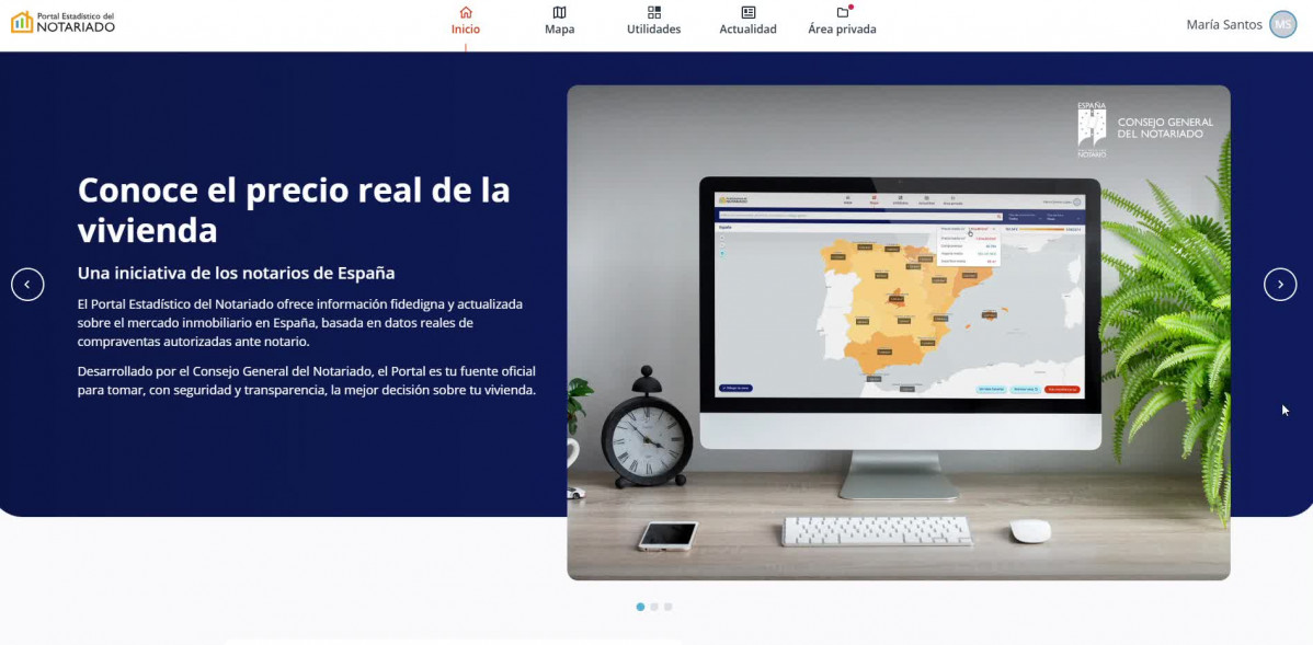 BRoll DEMO PENotariado CAT