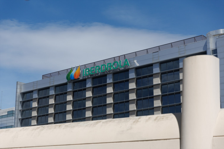 Iberdrola completa la venda de part dels seus actius terrestres a França a Technique Solaire