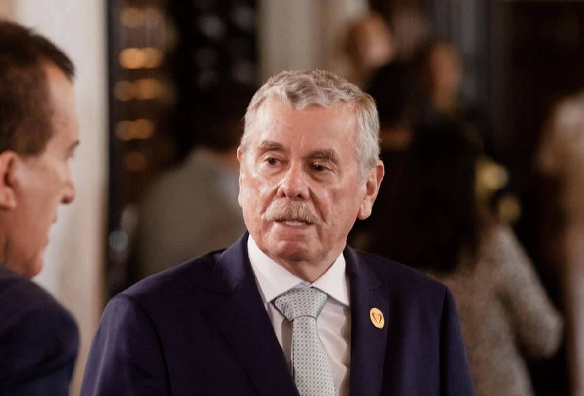 EuropaPress 7306941 january 2026 lima peru congress president fernando rospigliosi attend