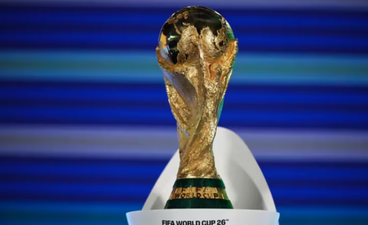 La FIFA i diverses seleccions posen en dubte la participació de Mèxic en el Mundial 2026