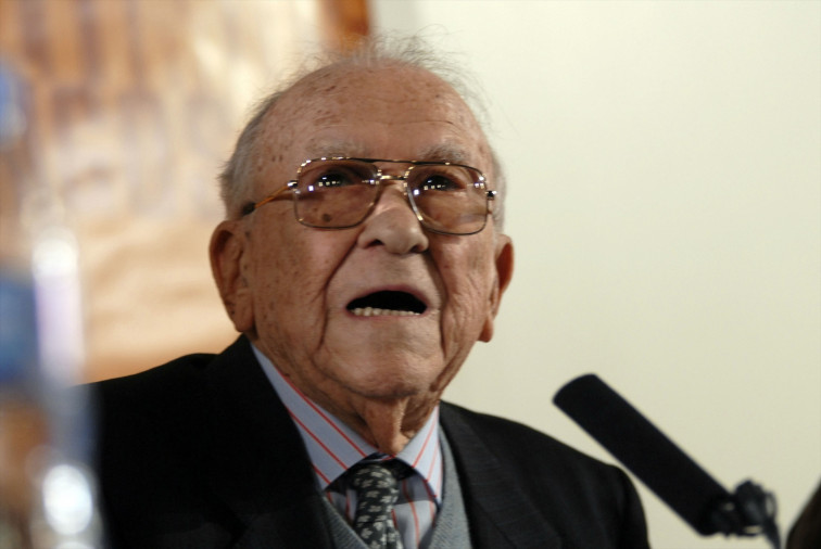 La implicació del Rei en el 23-F va ser una mentida de la ultradreta? L'alerta de Santiago Carrillo