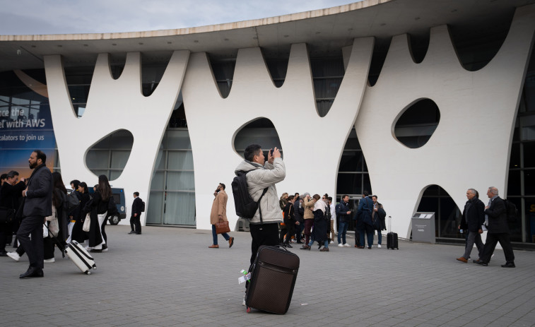 La Generalitat promocionarà la IA 