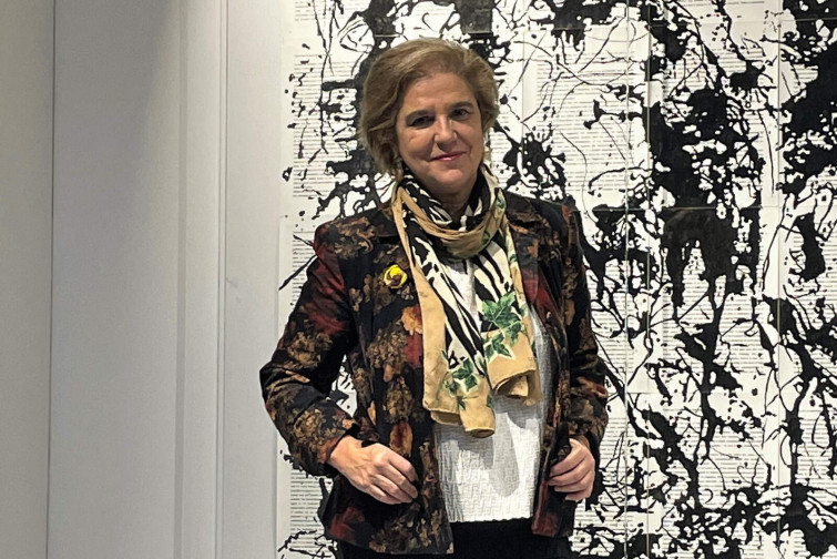 Europapress 4845912 escritora analista politica pilar rahola 1600 1067