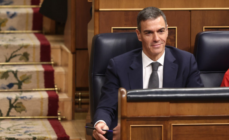 Junts trenca la interlocució amb Sánchez i amenaça l'agenda legislativa del Govern