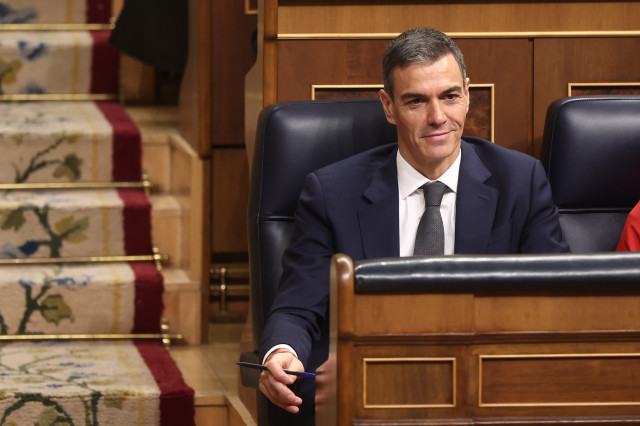Junts trenca la interlocució amb Sánchez i amenaça l'agenda legislativa del Govern