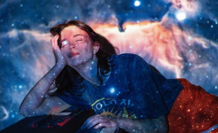 La lletra petita de la IA