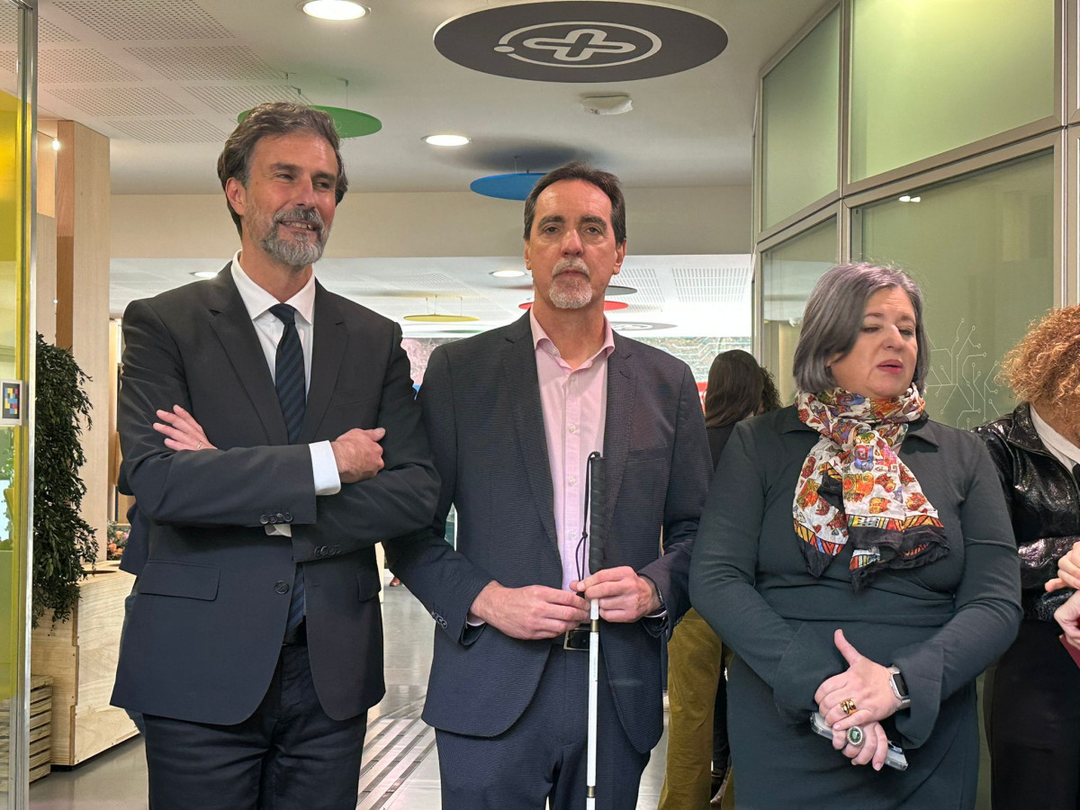 WhatsApp Image 2026 02 26 at 15.01.14 (1)