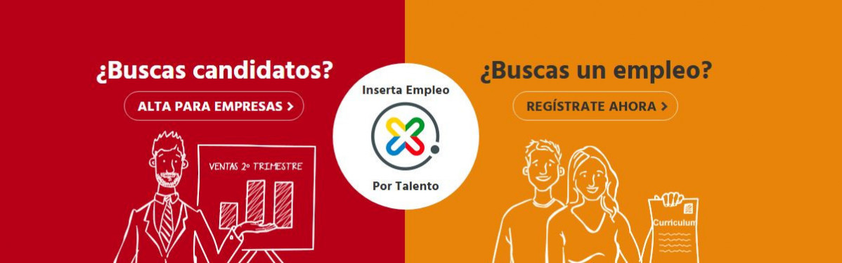 Empleoinserta