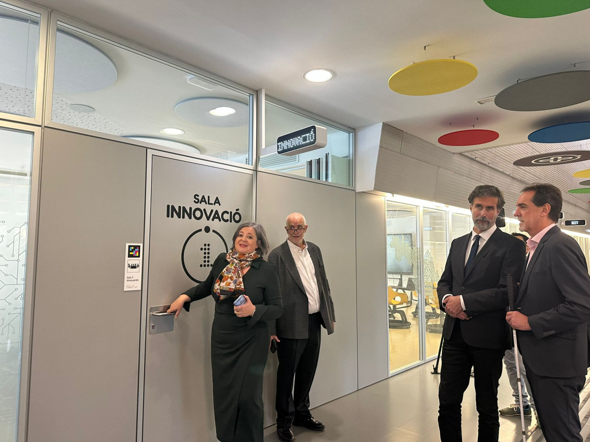 WhatsApp Image 2026 02 26 at 15.01.14