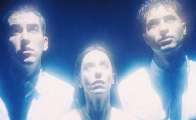 “Goodbye Europe. Last words” de l'autor italià Davide Carnevali sl Tantarantana