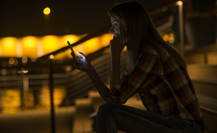 Instagram avisarà als pares dels adolescents que busquin contingut sobre suïcidis o autolesions