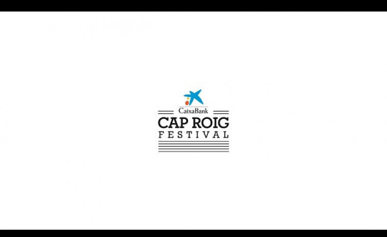 Les confirmacions per al Cap Roig Festival: d'Amaia a Bryan Adams