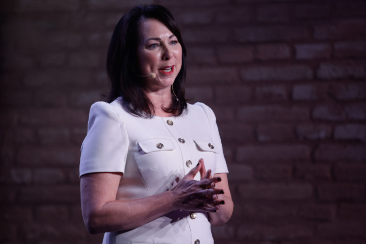 El MWC s'erigeix a Barcelona en “espai unificador” davant la tensió global