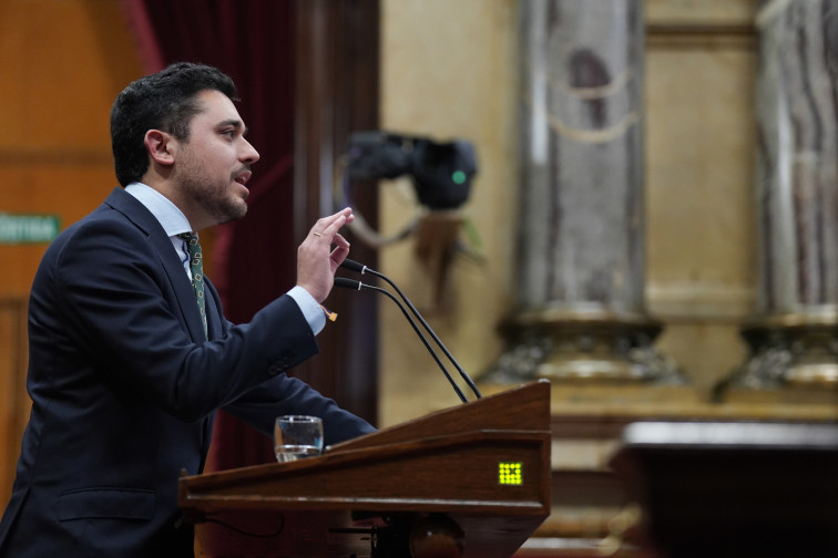 El PP català denuncia que TV3 rep 400 milions mentre el Govern prioritza el separatisme