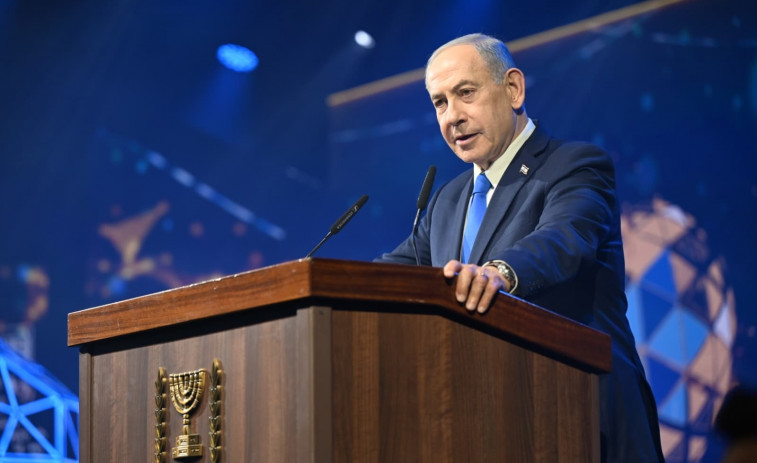 Atac letal a Beit Shemesh: almenys 9 morts després de l'impacte d'un míssil iranià al centre d'Israel