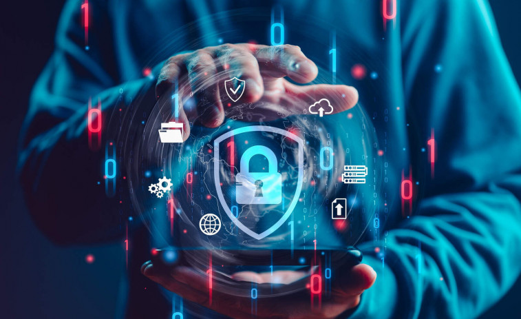 El MWC 2026 a Barcelona: IA, defensa i geopolítica marquen l'edició més internacional