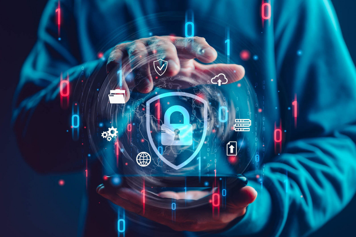 Europapress 6013077 instituto nacional ciberseguridad incibe fundacion universia lanzan nueva 1600 1067