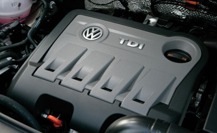 Volkswagen supera els 3.000 candidats per la seva gigafactoria a Sagunto