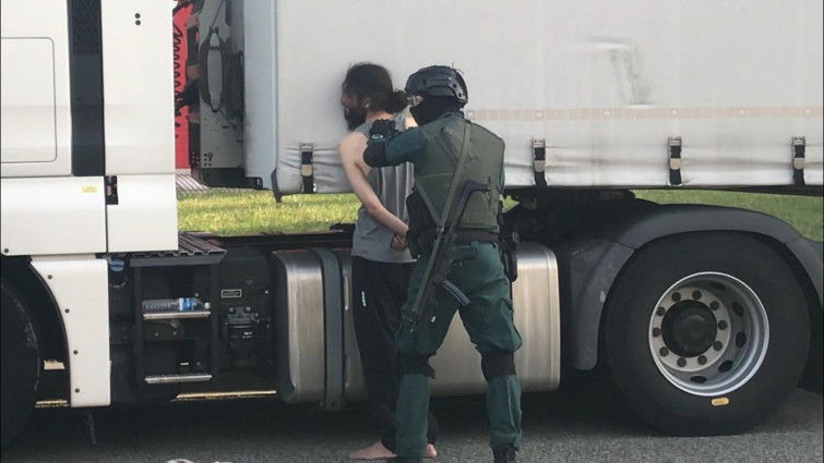 El Jihadisme té relleu generacional: el 48% dels detinguts són menors de 25 anys