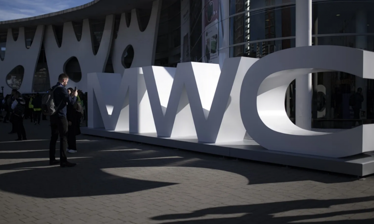 Mwc