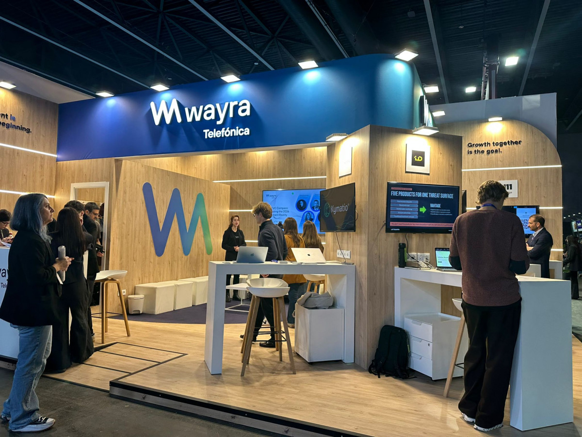 WhatsApp Image 2026 03 02 at 12.11.37