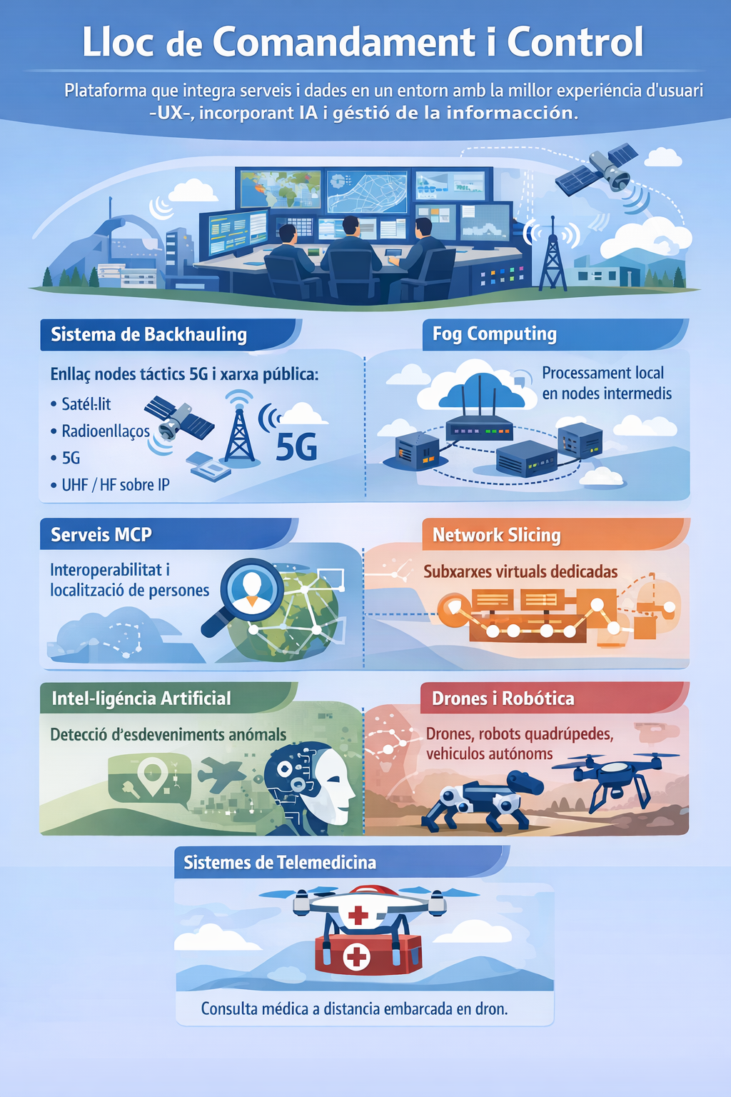 ChatGPT Image 2 mar 2026, 12 52 23