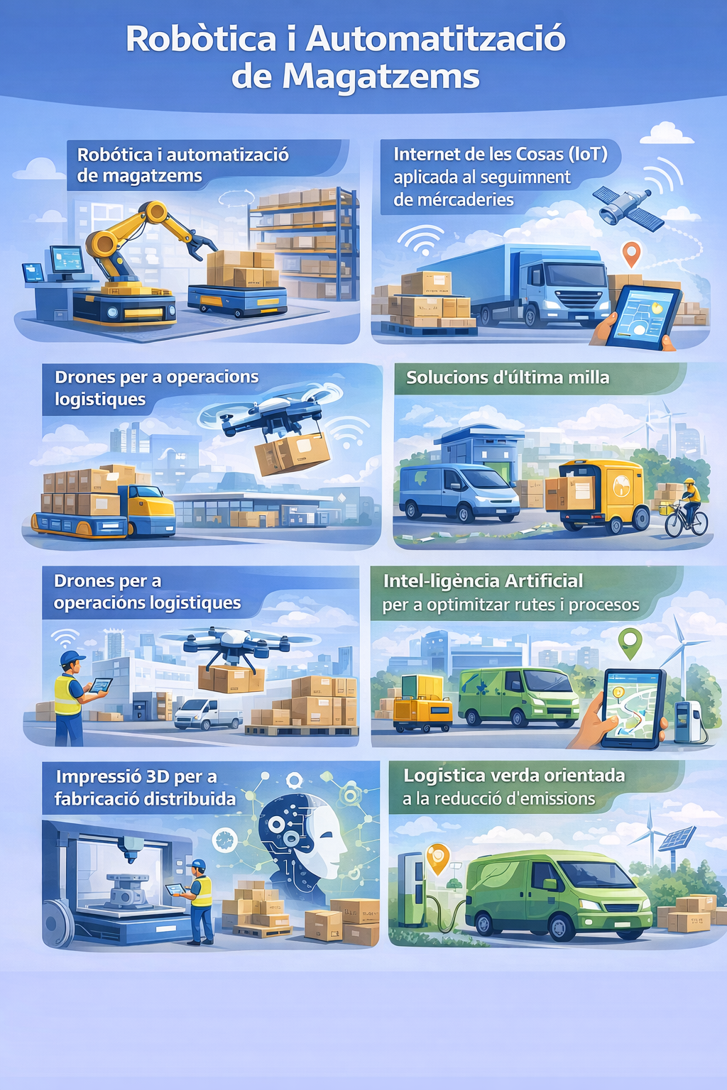 ChatGPT Image 2 mar 2026, 13 28 31