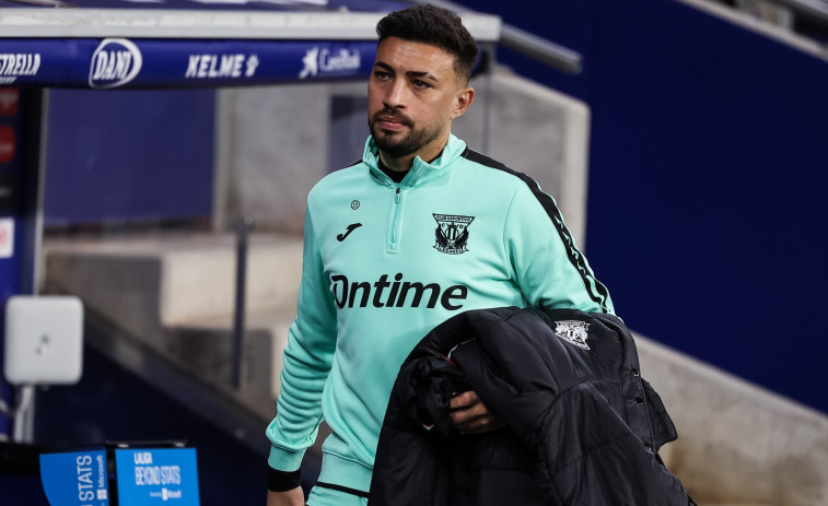 Un exjugador del Barça aconsegueix fugir de l'Iran: així ha estat l'operació d'evacuació