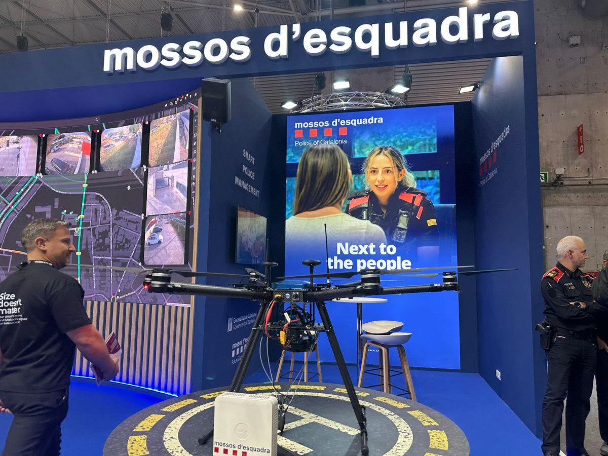 WhatsApp Image 2026 03 02 at 17.18.37 (1)