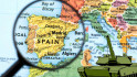 La situació d'Espanya davant la Tercera Guerra Mundial: És un país segur?