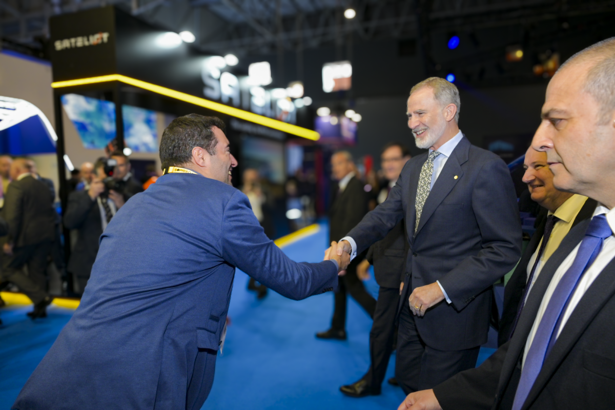 20260302 Foto Rei Rafel Jorda