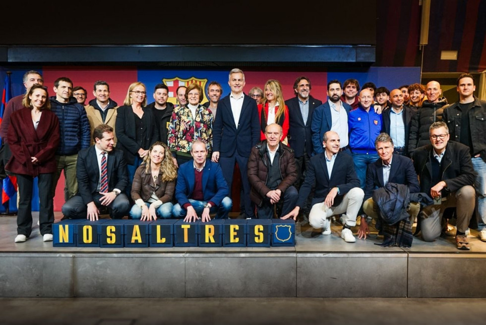 EuropaPress 7218408 presidente eeuu donald trump