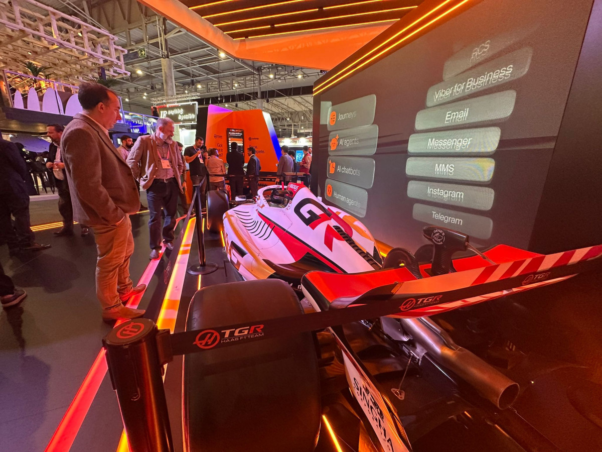 WhatsApp Image 2026 03 02 at 17.18.30