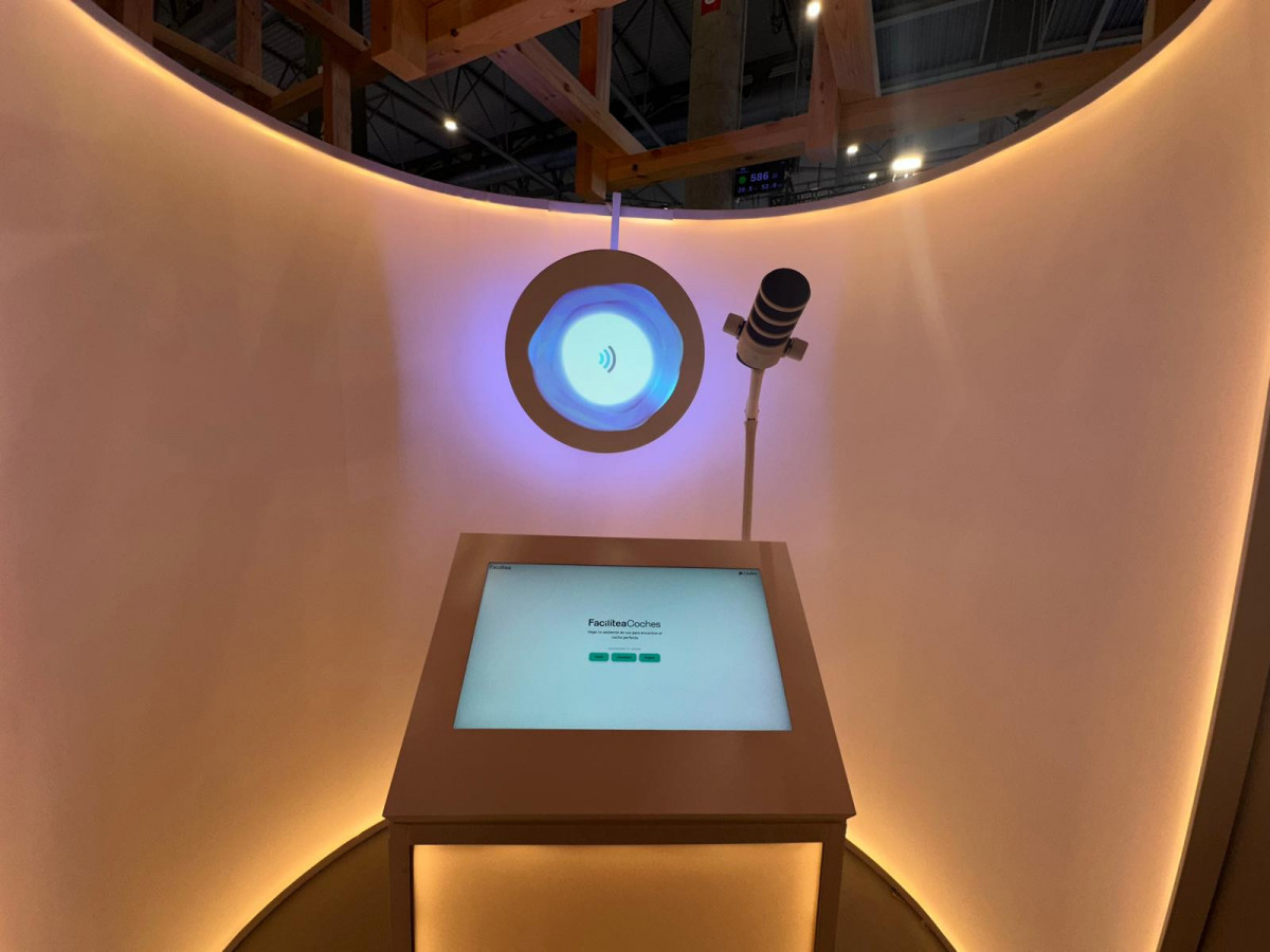 WhatsApp Image 2026 03 03 at 10.06.57