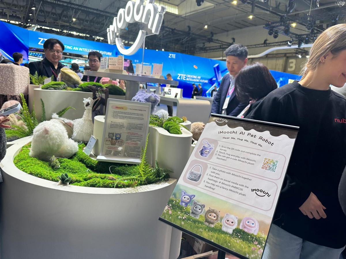 WhatsApp Image 2026 03 03 at 10.10.09 (2)