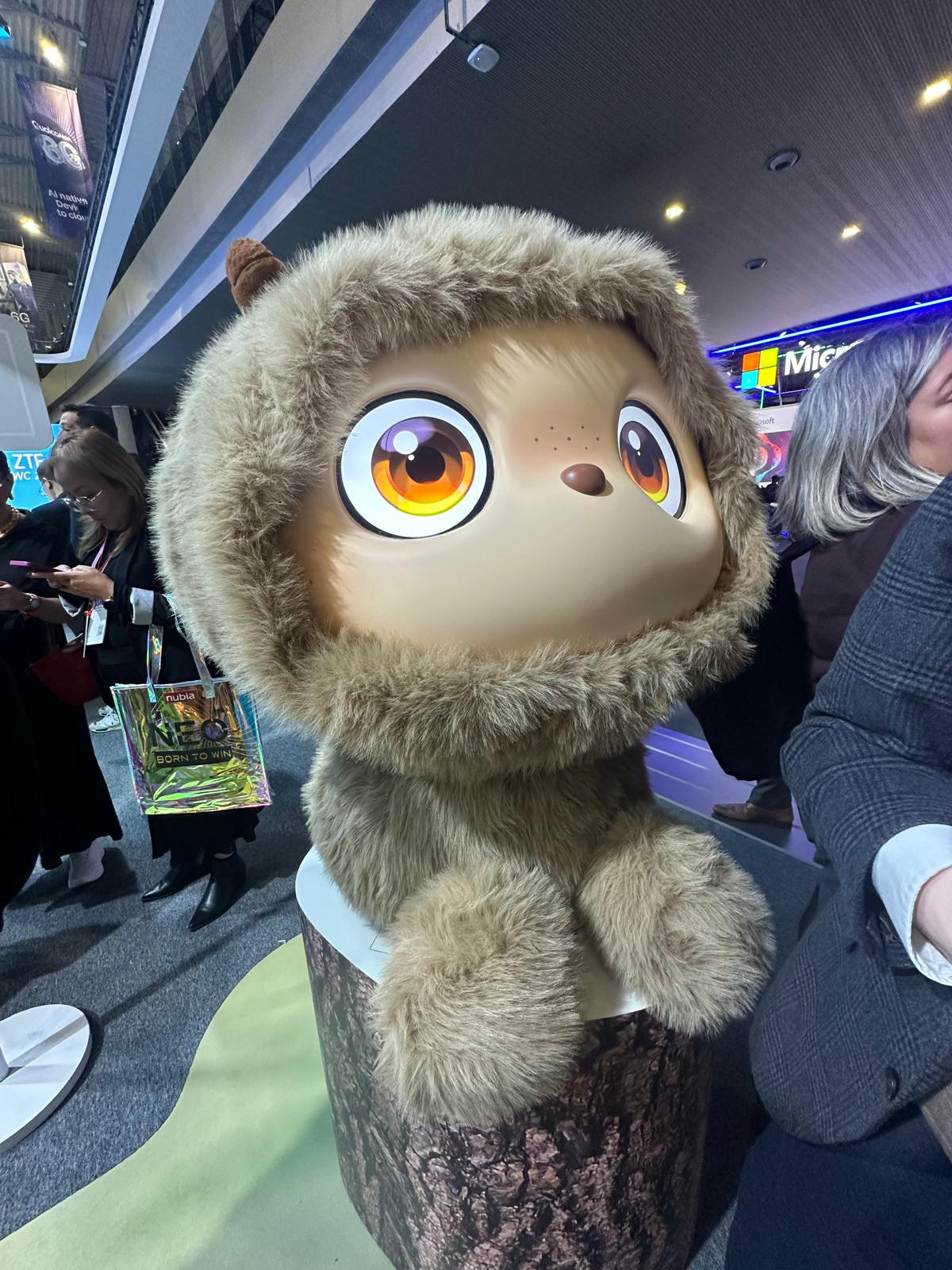 WhatsApp Image 2026 03 03 at 10.10.10