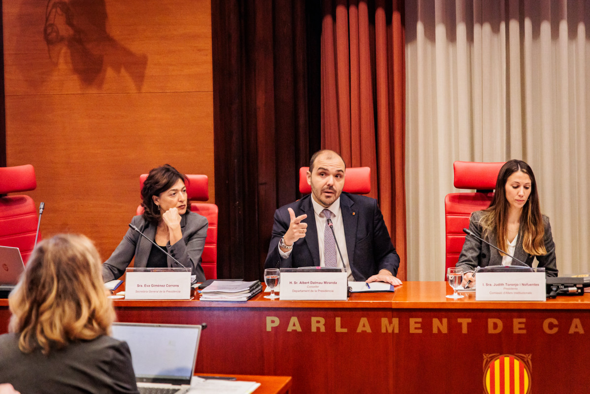 20260302 0911 SRL 1226