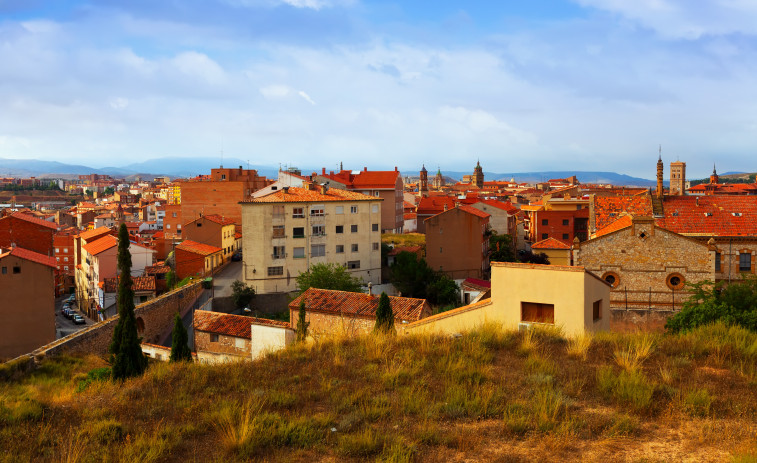 Oxigen per als pobles catalans: el Govern anuncia una injecció històrica per als ajuntaments