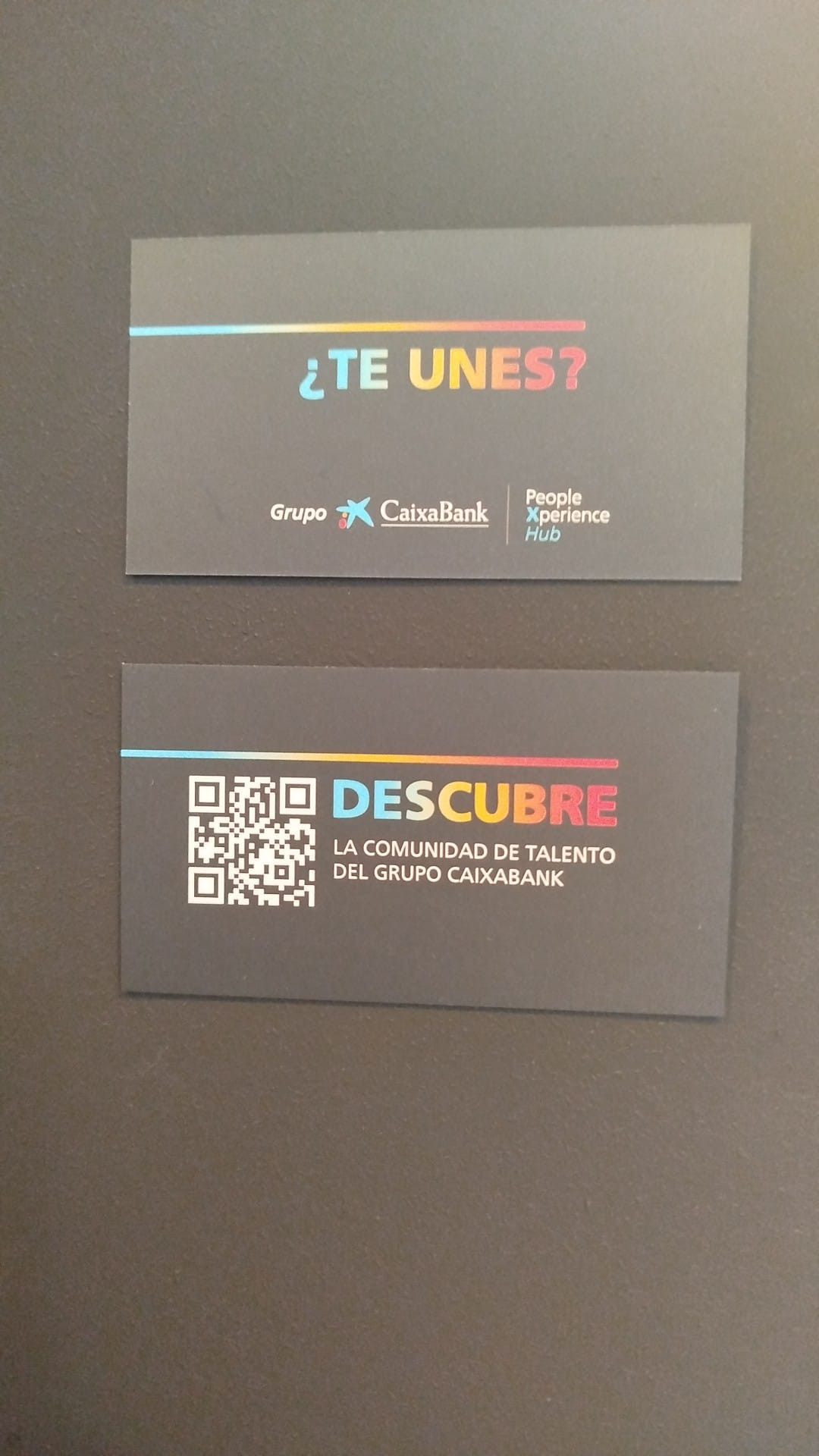 WhatsApp Image 2026 03 03 at 14.50.28