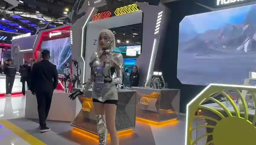 WhatsApp Video 2026 03 02 at 17.18.20