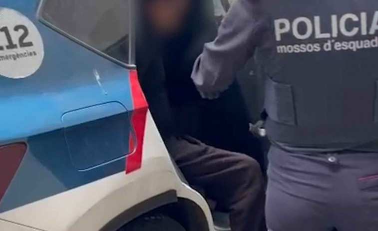 Bones notícies al Vendrell: la delinqüència cau un 19,2%