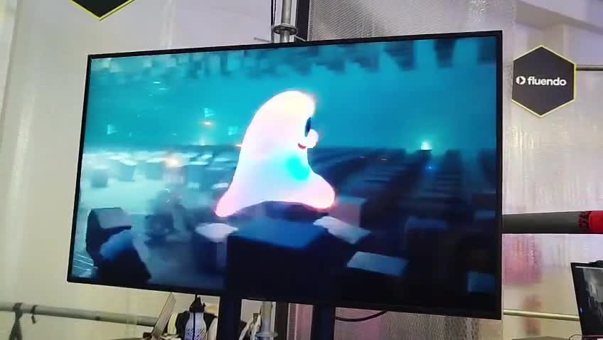 WhatsApp Video 2026 03 03 at 12.31.27