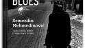 “Sarajevo blues”, “missatge en una ampolla” perquè el món recordi el genocidi bosnià