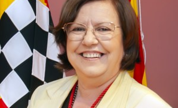 Junts recupera l'alcaldia de Tàrrega després de pactar una moció de censura amb la CUP