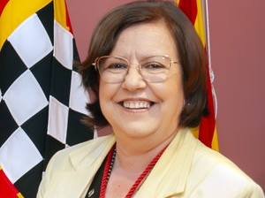 Junts recupera l'alcaldia de Tàrrega després de pactar una moció de censura amb la CUP