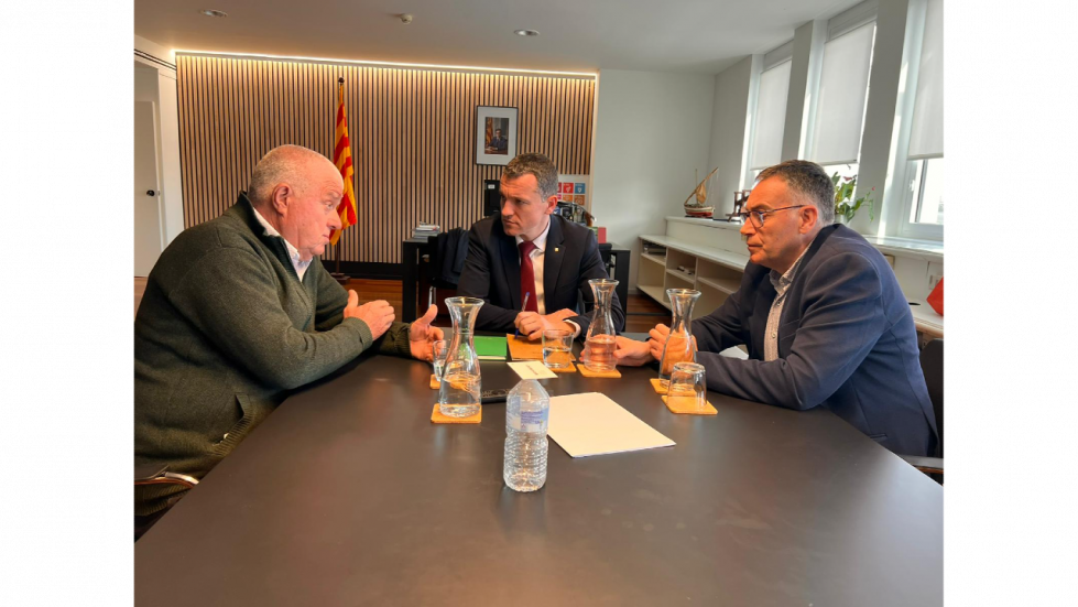 Reg WhatsApp Image 2026 03 03 at 19.03.44