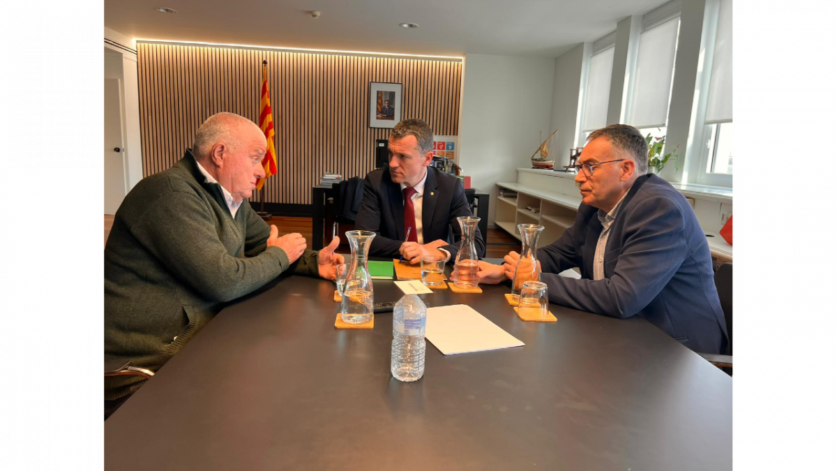 Reg WhatsApp Image 2026 03 03 at 19.03.44