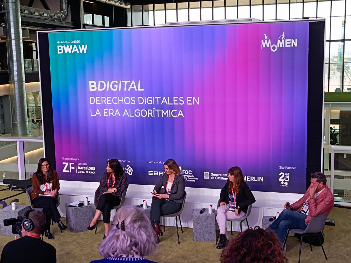 WhatsApp Image 2026 03 04 at 13.22.40 (1)