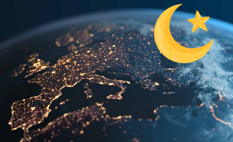 Una guerra justa contra el terrorisme global? La realitat sobre l'Iran i els atacs a Europa