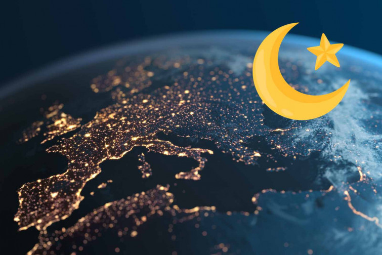 Una guerra justa contra el terrorisme global? La realitat sobre l'Iran i els atacs a Europa